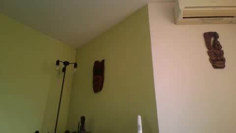 nikyo419 online show from 02/07/26, 08:07