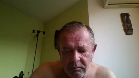 nikyo419 online show from 02/27/26, 05:51