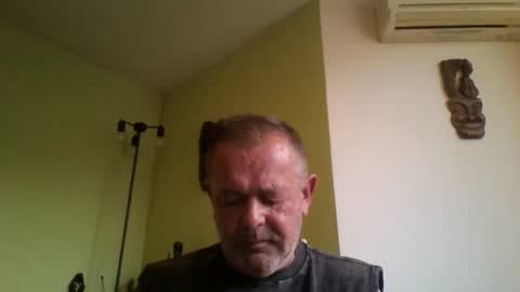 nikyo419 online show from 03/07/26, 05:04