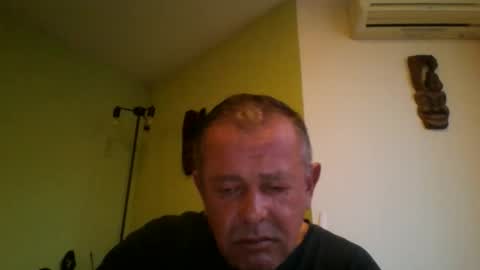 nikyo419 online show from 03/24/26, 05:01