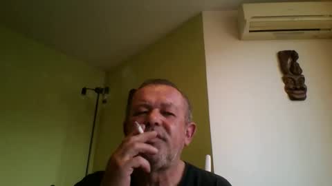 nikyo419 online show from 04/04/26, 05:27