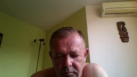 nikyo419 online show from 04/17/26, 05:32