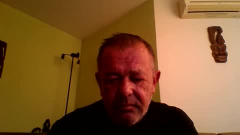 nikyo419 online show from 05/31/26, 06:42