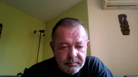 nikyo419 online show from 06/08/26, 04:24