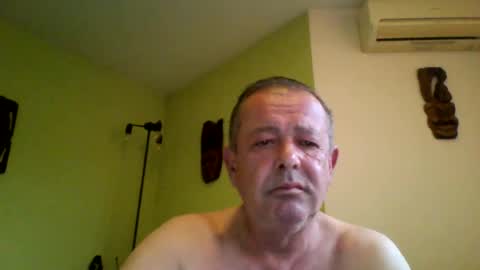 nikyo419 online show from 06/17/26, 04:04