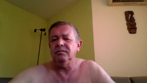 nikyo419 online show from 06/29/26, 02:39