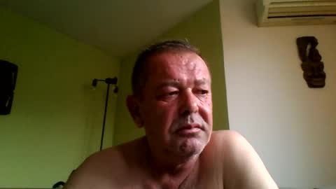 nikyo419 online show from 07/02/26, 04:40