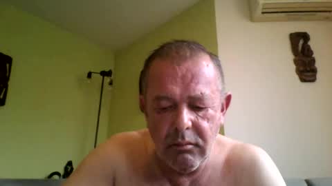 nikyo419 online show from 07/09/26, 04:27