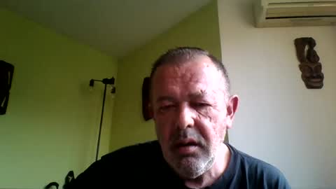 nikyo419 online show from 07/12/26, 04:58