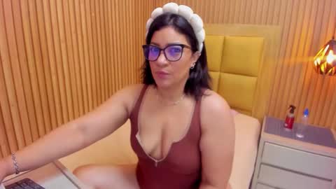   online show from 03/18/26, 12:19