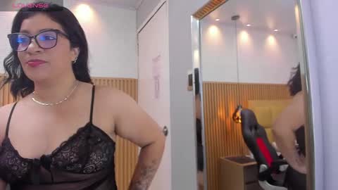   online show from 04/01/26, 12:06