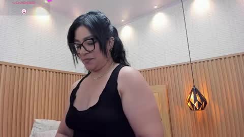   online show from 04/29/26, 05:30