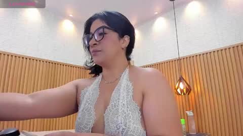   online show from 05/08/26, 12:10