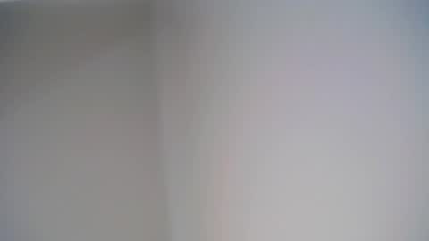 nila online show from 02/10/25, 08:31