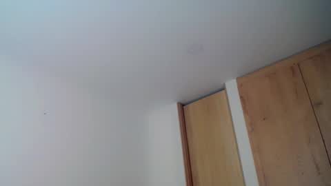 nila online show from 02/13/25, 09:49