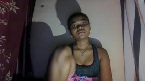 Snapshot of nilahmarie chatting on 09/08/25, 03:00 nilah online show from 09/08/25, 03:00