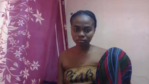 Snapshot of nilahmarie chatting on 09/16/25, 11:22 nilah online show from 09/16/25, 11:22