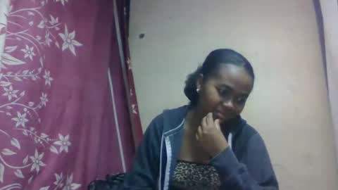 Snapshot of nilahmarie chatting on 09/23/25, 02:42 nilah online show from 09/23/25, 02:42