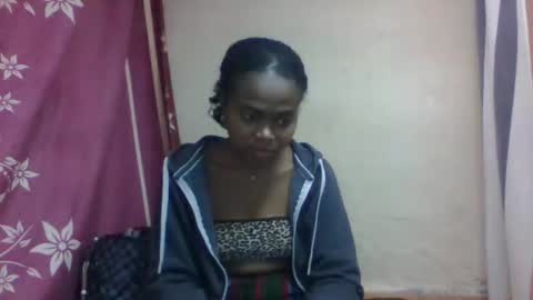 Snapshot of nilahmarie chatting on 09/24/25, 06:39 nilah online show from 09/24/25, 06:39
