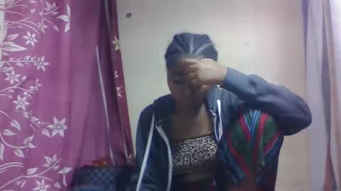 Snapshot of nilahmarie chatting on 09/26/25, 08:07 nilah online show from 09/26/25, 08:07