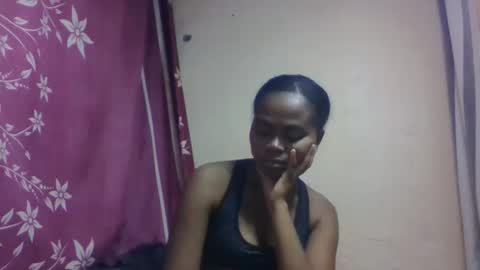 Snapshot of nilahmarie chatting on 10/02/25, 12:39 nilah online show from 10/02/25, 12:39