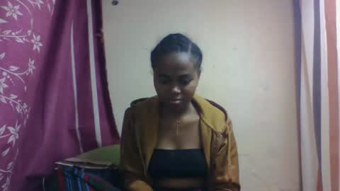 Snapshot of nilahmarie chatting on 10/06/25, 06:05 nilah online show from 10/06/25, 06:05