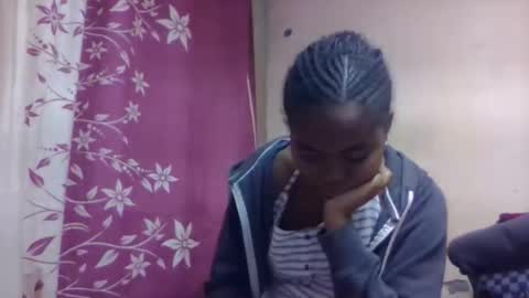 Snapshot of nilahmarie chatting on 10/16/25, 07:31 nilah online show from 10/16/25, 07:31