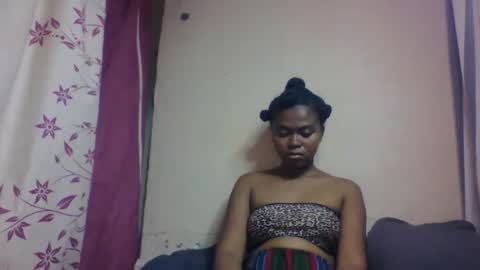 Snapshot of nilahmarie chatting on 10/17/25, 12:08 nilah online show from 10/17/25, 12:08
