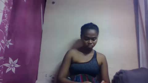 Snapshot of nilahmarie chatting on 10/22/25, 02:56 nilah online show from 10/22/25, 02:56