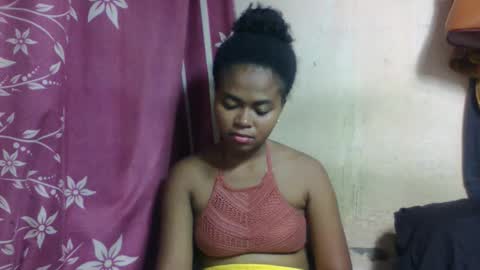 nilah online show from 02/27/26, 07:25