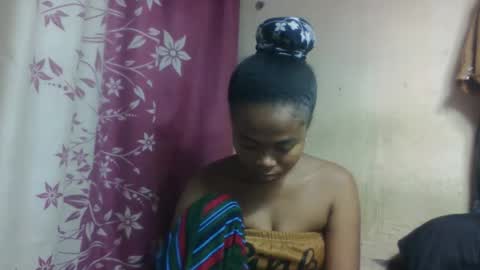 nilah online show from 03/03/26, 02:18