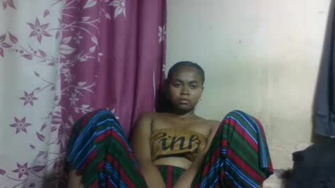 nilah online show from 03/04/26, 06:14