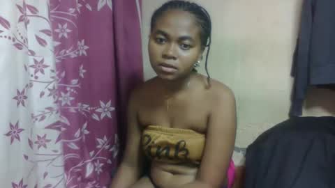 nilah online show from 03/09/26, 09:19