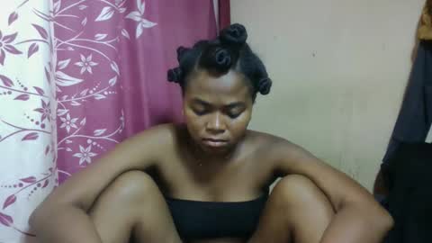 nilah online show from 03/20/26, 06:46