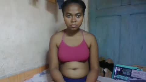Snapshot of nilahmarie chatting on 05/01/26, 09:25 nilah online show from 05/01/26, 09:25