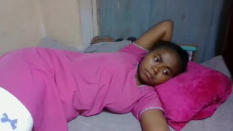 Snapshot of nilahmarie chatting on 05/06/26, 05:46 nilah online show from 05/06/26, 05:46