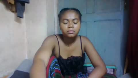 Snapshot of nilahmarie chatting on 05/12/26, 05:32 nilah online show from 05/12/26, 05:32