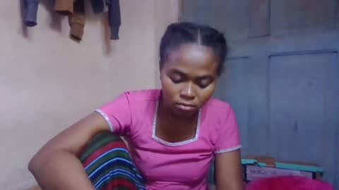 Snapshot of nilahmarie chatting on 05/16/26, 08:11 nilah online show from 05/16/26, 08:11