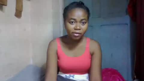 Snapshot of nilahmarie chatting on 05/20/26, 03:24 nilah online show from 05/20/26, 03:24