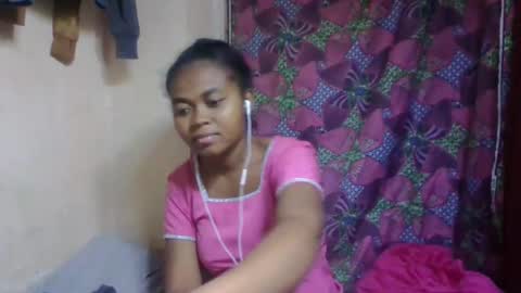 Snapshot of nilahmarie chatting on 05/22/26, 07:08 nilah online show from 05/22/26, 07:08