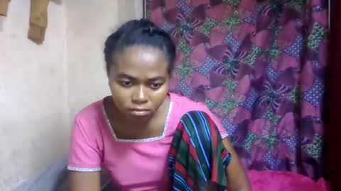 Snapshot of nilahmarie chatting on 05/23/26, 07:13 nilah online show from 05/23/26, 07:13