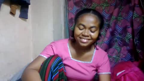 Snapshot of nilahmarie chatting on 05/25/26, 06:14 nilah online show from 05/25/26, 06:14