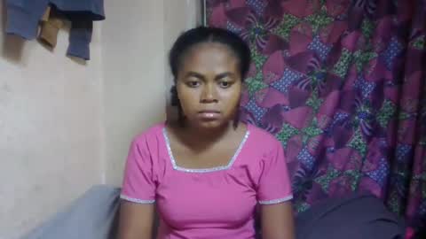 Snapshot of nilahmarie chatting on 05/26/26, 06:26 nilah online show from 05/26/26, 06:26