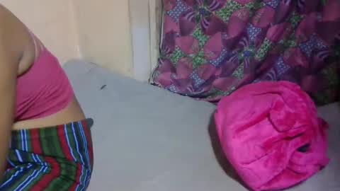 Snapshot of nilahmarie chatting on 05/28/26, 07:44 nilah online show from 05/28/26, 07:44
