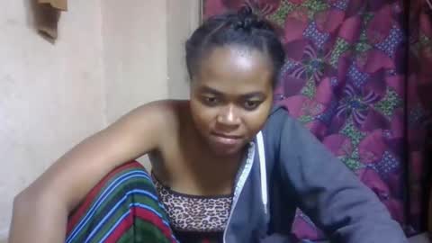 Snapshot of nilahmarie chatting on 05/30/26, 08:55 nilah online show from 05/30/26, 08:55