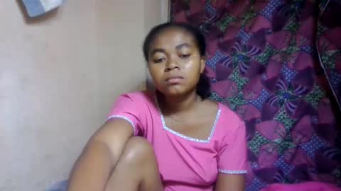 Snapshot of nilahmarie chatting on 06/08/26, 04:57 nilah online show from 06/08/26, 04:57
