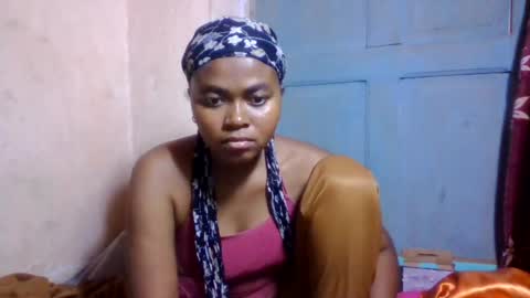 Snapshot of nilahmarie chatting on 07/14/26, 10:32 nilah online show from 07/14/26, 10:32