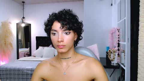 Nilam online show from 02/09/25, 11:46