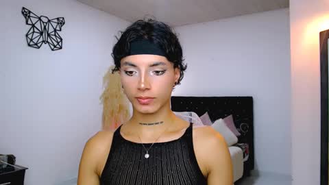 Nilam online show from 02/19/25, 12:57