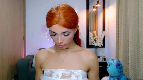 Nilam online show from 03/03/25, 03:08